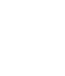 CS-33